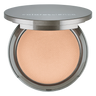 Colorescience Pressed Champagne Kiss Mineral Illuminator - JoyVIVA -  