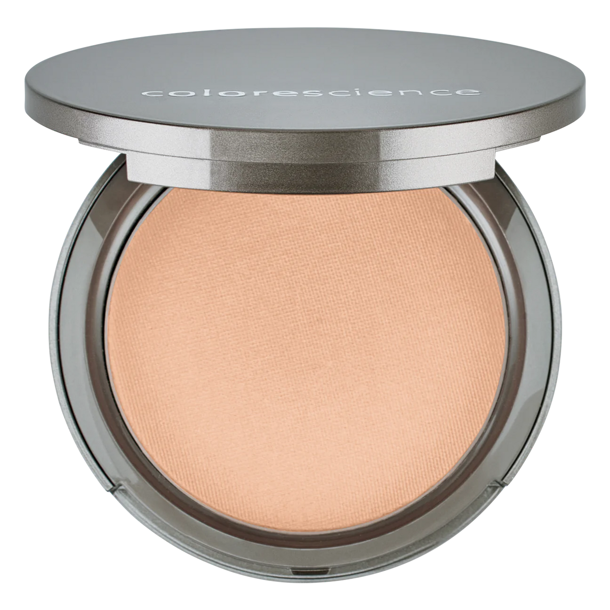 Colorescience Pressed Champagne Kiss Mineral Illuminator - JoyVIVA -  