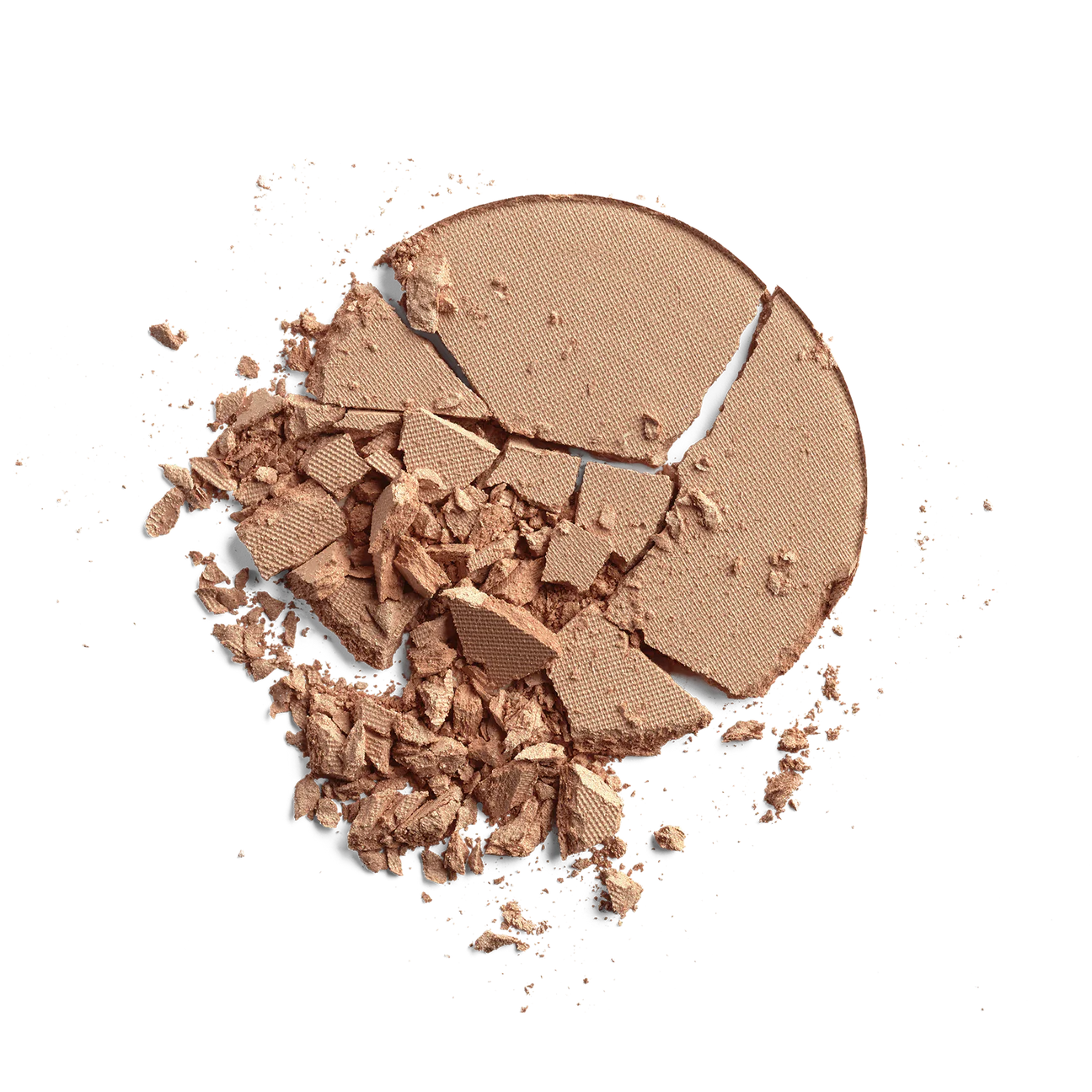 Colorescience Pressed Champagne Kiss Mineral Illuminator - JoyVIVA -  