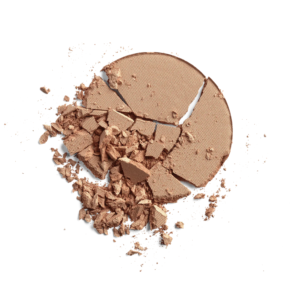 Colorescience Pressed Champagne Kiss Mineral Illuminator - JoyVIVA -  