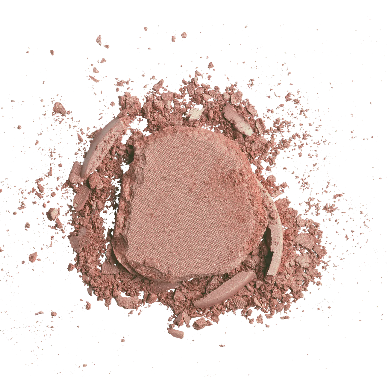 Colorescience Pressed Morning Glow Mineral Illuminator - JoyVIVA -  