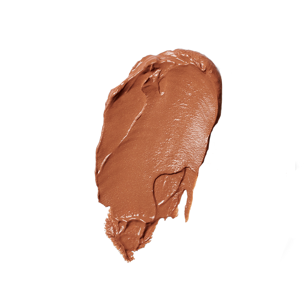 Colorescience Sunforgettable Total Protection Body Shield Bronze SPF 50 - JoyVIVA -  