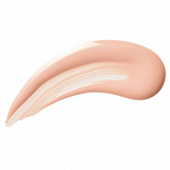 Colorescience Sunforgettable Total Protection Face Shield SPF 50 - JoyVIVA -  