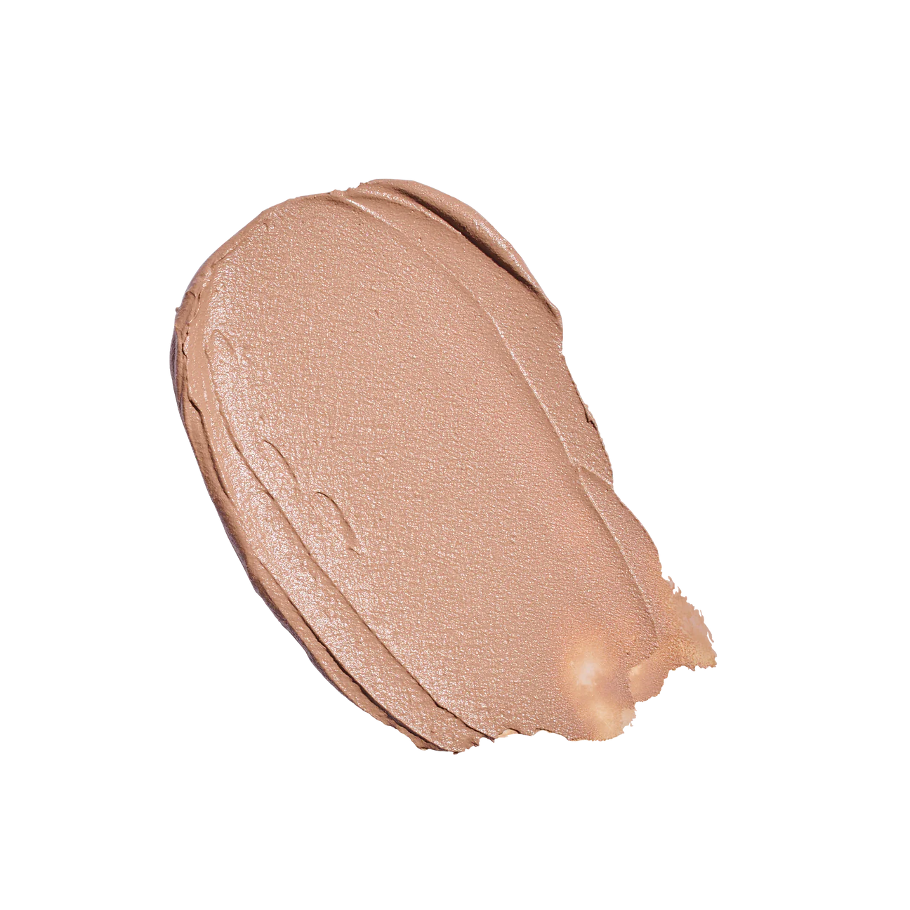 Colorescience Tint Du Soleil Whipped Mineral Foundation SPF 30 - JoyVIVA -  