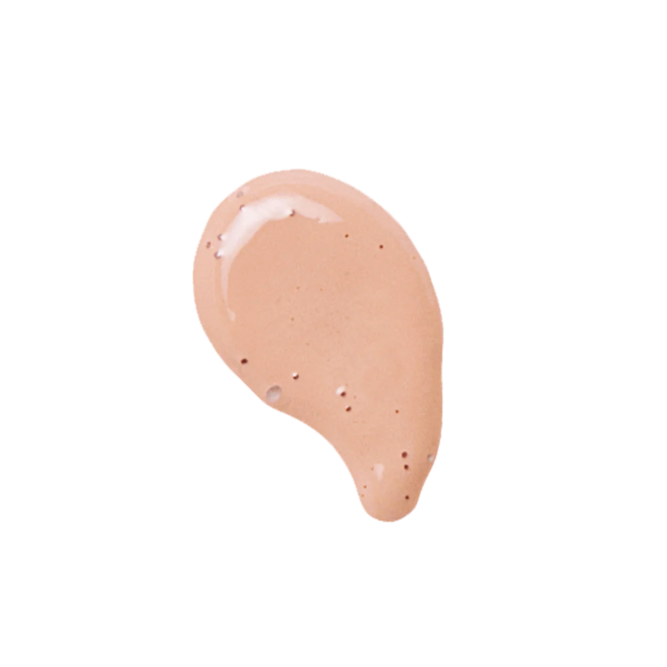 Colorescience Total Eye 3-In-1 Renewal Therapy SPF 35 - JoyVIVA -  