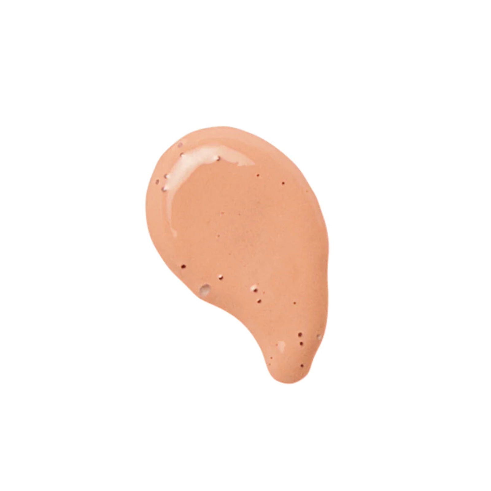 Colorescience Total Eye 3-In-1 Renewal Therapy SPF 35 - JoyVIVA -  