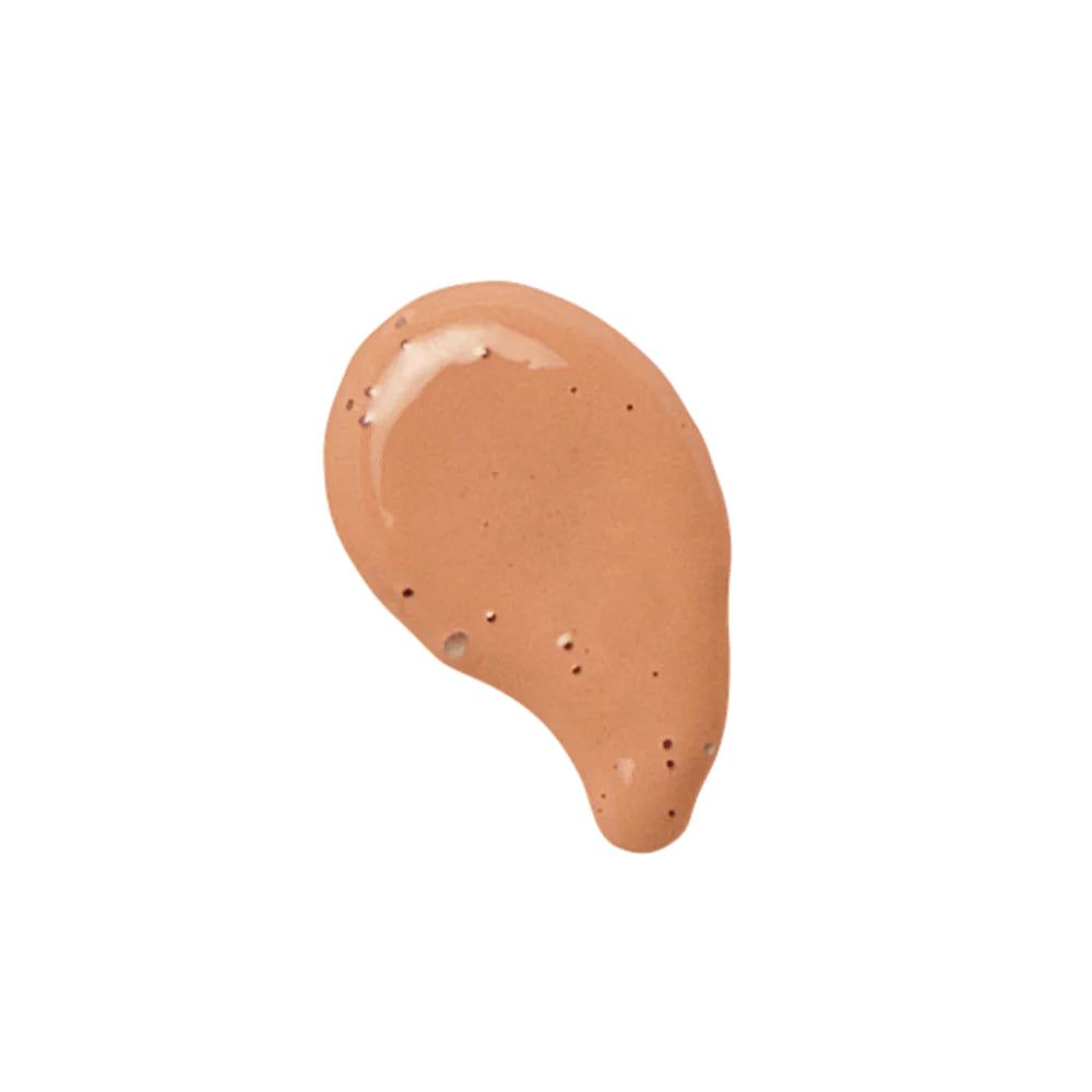Colorescience Total Eye 3-In-1 Renewal Therapy SPF 35 - JoyVIVA -  
