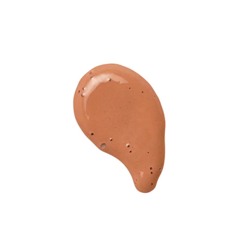 Colorescience Total Eye 3-In-1 Renewal Therapy SPF 35 - JoyVIVA -  