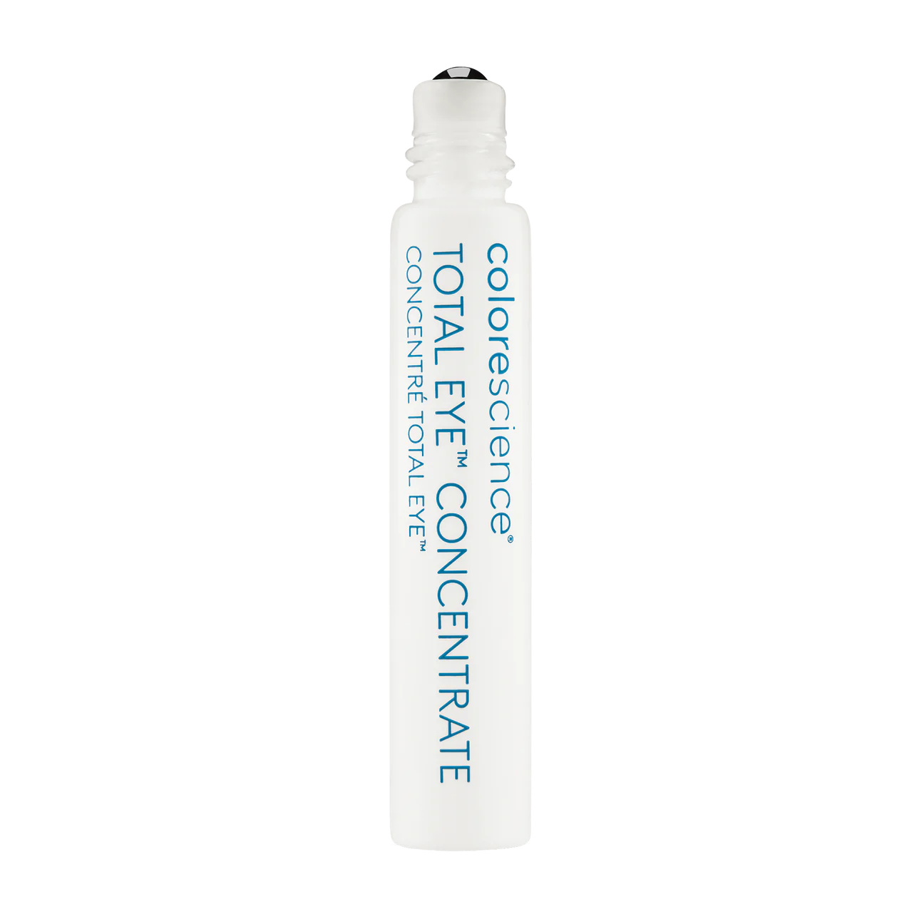 Colorescience Total Eye Concentrate Serum - JoyVIVA -  