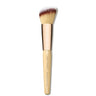 Jane Iredale Blending/Contouring Brush - JoyVIVA -  