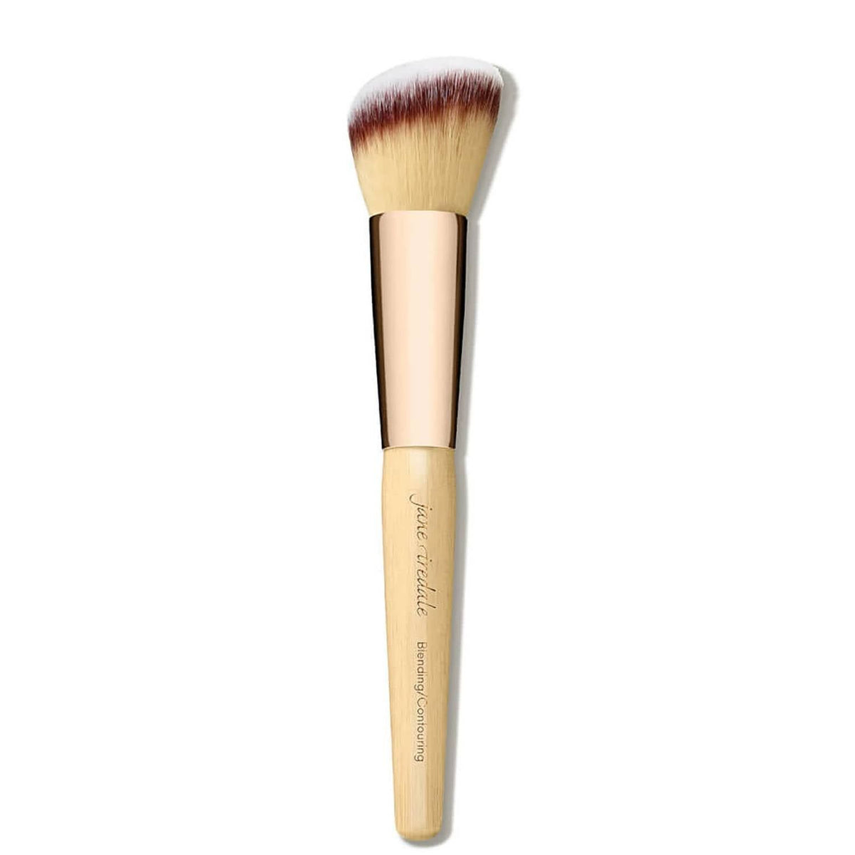 Jane Iredale Blending/Contouring Brush - JoyVIVA -  