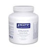 Pure Encapsulations EPA/DHA Essentials - JoyVIVA -  