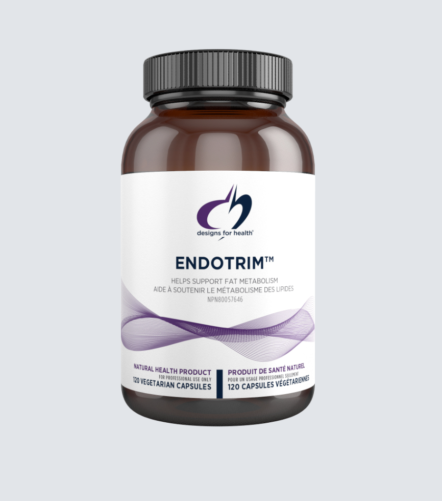 Designs for Health EndoTrim - JoyVIVA -  