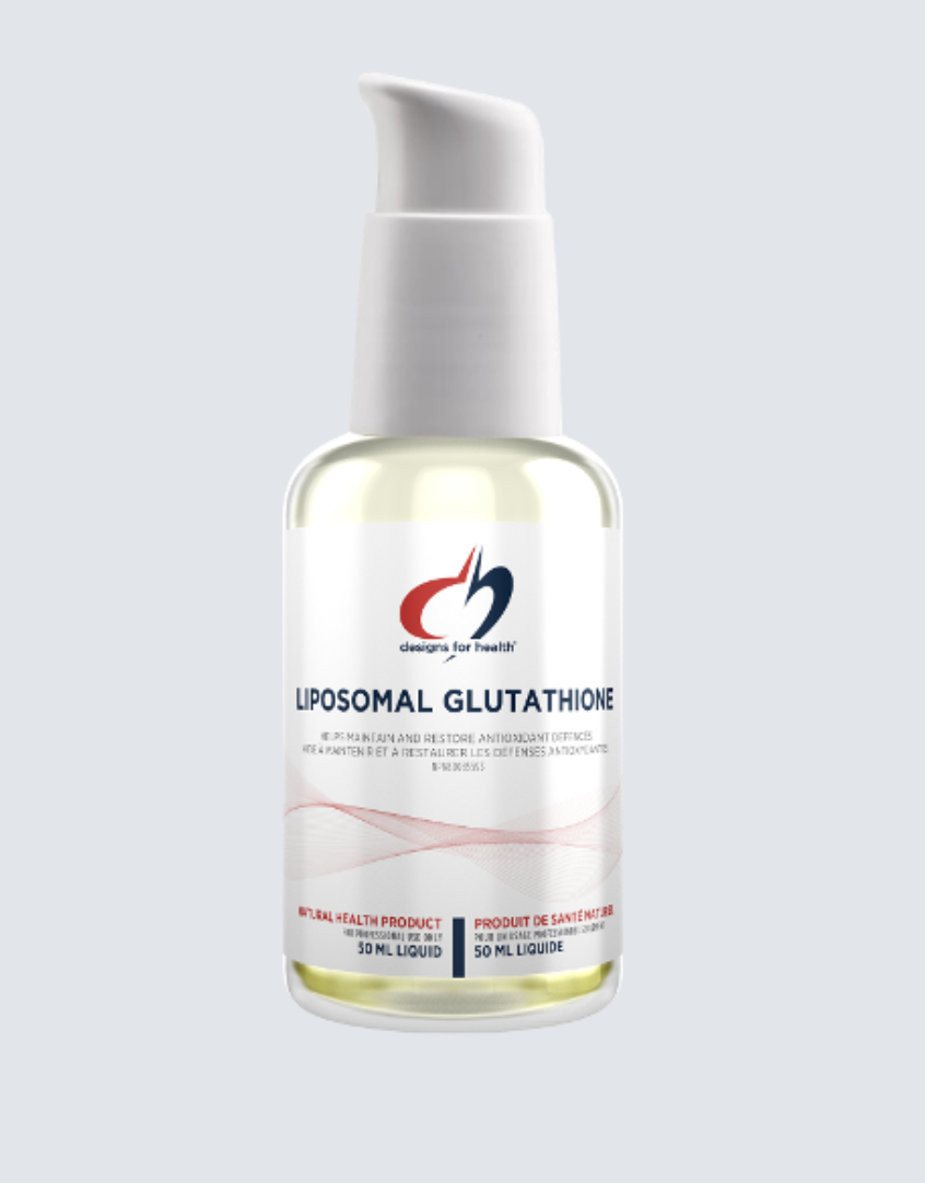 best glutathione drip for skin whitening do glutathione injections lighten skin Glutathione Skin Brightening/ Whitening Shots best glutathione drip for skin whitening do glutathione injections lighten skin Glutathione Skin Brightening/ Whitening Shots