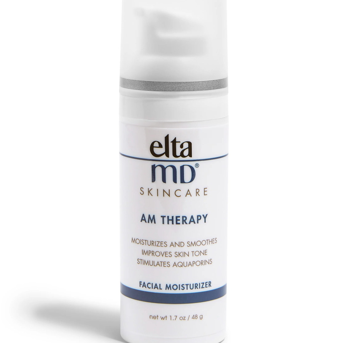 EltaMd AM Therapy Facial Moisturizer - JoyVIVA -  