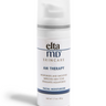 EltaMd AM Therapy Facial Moisturizer - JoyVIVA -  