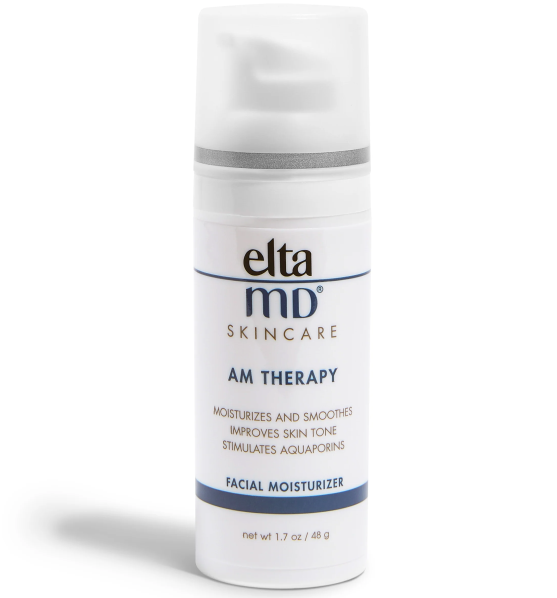 EltaMd AM Therapy Facial Moisturizer - JoyVIVA -  