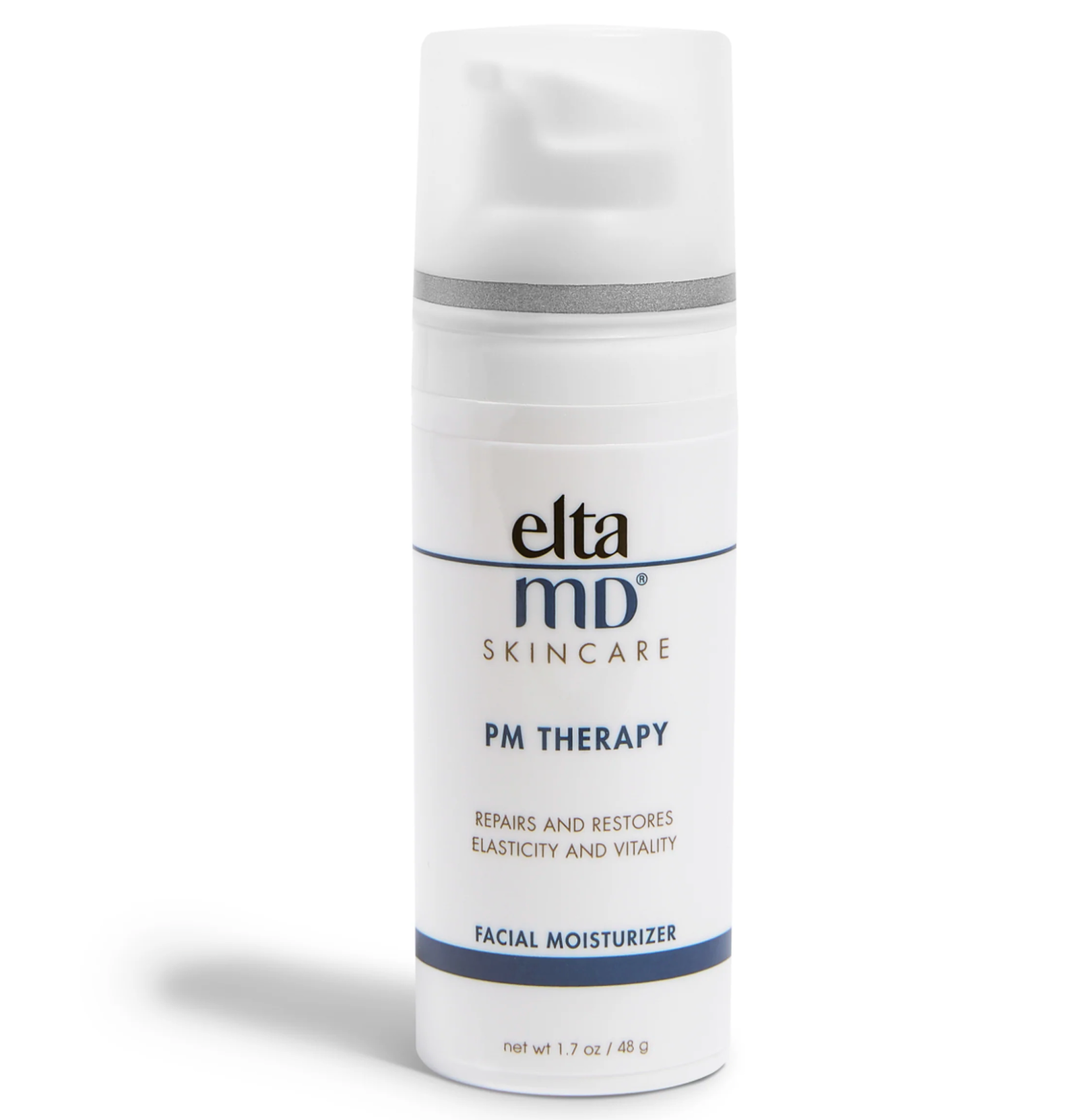 EltaMd PM Therapy Facial Moisturizer - JoyVIVA -  