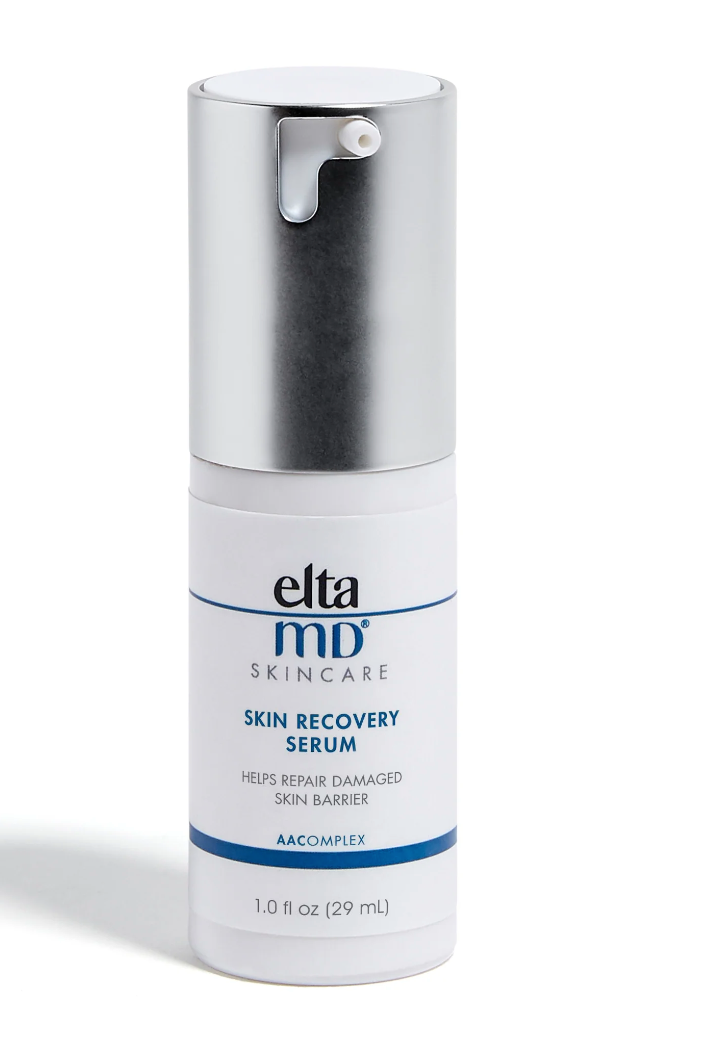 EltaMd Skin Recovery Serum - JoyVIVA -  