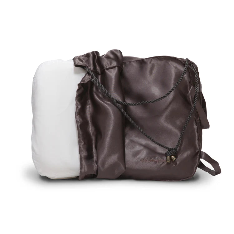 enVy TO GO Travel Pillow