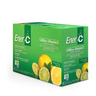 Ener-C Lemon Lime - JoyVIVA -  