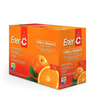 Ener-C Orange - JoyVIVA -  