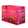 Ener-C Raspberry - JoyVIVA -  