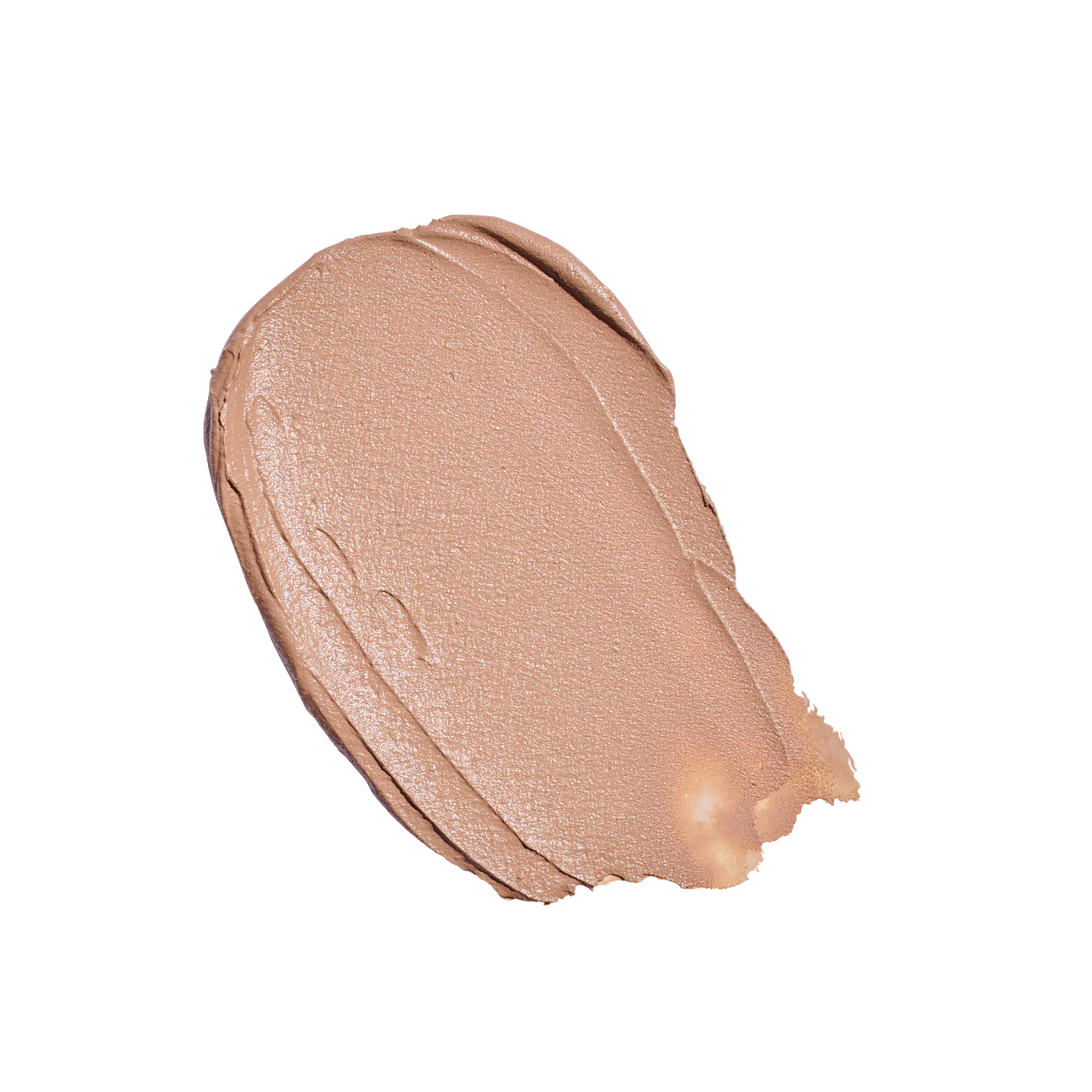 Colorescience Tint Du Soleil Whipped Mineral Foundation SPF 30 in Tan