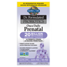 Garden of Life Dr. Formulated Once Daily Prenatal Probiotics - JoyVIVA -  