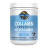 Garden of Life Grass Fed Collagen Peptides - JoyVIVA -  