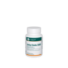 Genestra Active Folate 1000 - JoyVIVA -  