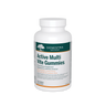 Genestra Active Multi Vite Gummies - JoyVIVA -  