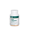 Genestra Amino L-Glutamine - JoyVIVA -  