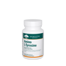 Genestra Amino L-Tyrosine - JoyVIVA -  