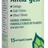 Genestra Antia-Gen - JoyVIVA -  