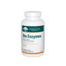 Genestra Bio Enzymes - JoyVIVA -  