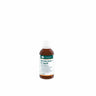 Genestra Bio Folic Acid + B12 Liquid - JoyVIVA -  