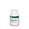 Genestra Biotone EFA - JoyVIVA -  