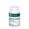 Genestra Butyrate Complex - JoyVIVA -  