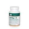 Genestra Cal Mag + D - JoyVIVA -  