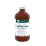 Genestra Cal Mag Liquid - JoyVIVA -  