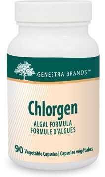 Genestra Chlorgen - JoyVIVA -  