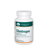 Genestra Cilantrogen - JoyVIVA -  