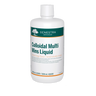 Genestra Colloidal Multi Mins Liquid - JoyVIVA -  