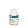 Genestra E-400 Emulsified - JoyVIVA -  