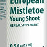Genestra European Mistletoe Young Shoot - JoyVIVA -  