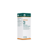 Genestra Fig Bud - JoyVIVA -  