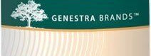 Genestra Fucus Complex - JoyVIVA -  
