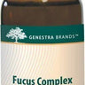 Genestra Fucus Complex - JoyVIVA -  