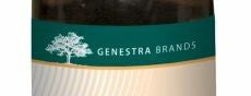 Genestra Fungisode - JoyVIVA -  
